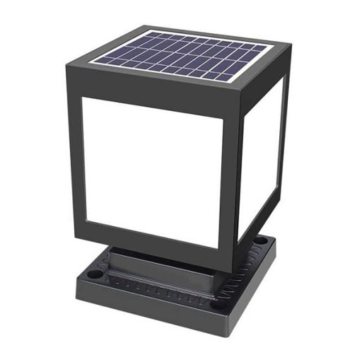 Solar Set Üstü Armatürler